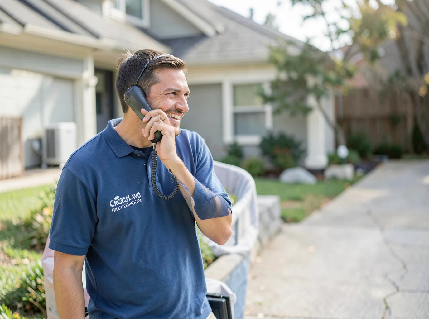 Heat Pump Installation Londonderry, OH FAQs
